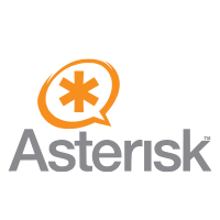 Asterisk