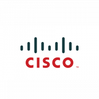 Cisco