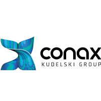 Conax