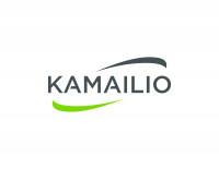 Kamailio