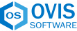 Ovis software Logo