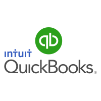 Quickbooks