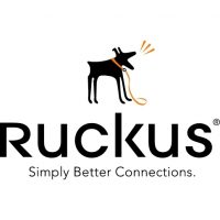 Ruckus